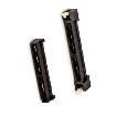 SPD08-120-RB-TR Standard Card Edge Connectors