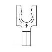 SS-31-10 electronic component of 3M