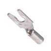 SS-31-4  Connectors