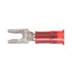 SS-31-4-NB  Connectors