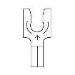 SS-31-8 electronic component of 3M