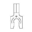 SS-31-8  Connectors