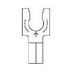 SS-32-10 electronic component of 3M