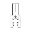 SS-32-6  Connectors