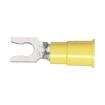 SS-33-8-P  Connectors