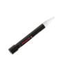 SSC1001 Ethernet Cables / Networking Cables