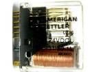 SSC1003 Ethernet Cables / Networking Cables