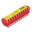 STD-0-9X electronic component of 3M