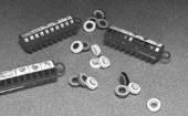 STD-C electronic component of 3M
