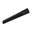 SV-CN1  Tools & Supplies