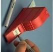 SWD Wire Labels & Markers