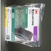 TB3000 BLACK Cable Ties