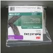 TB3401/TB3402  Wire & Cable