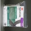 TB3401/TB3402 Cable Ties