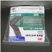TB3526N/TB3527N  Wire & Cable