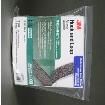 TB3526N/TB3527N Cable Ties