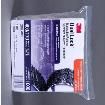 TB3551/TB3552 Cable Ties