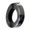 TB3571TB3572  Wire & Cable