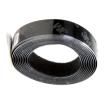 TB3571TB3572 Cable Ties