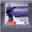 TB3870  Wire & Cable