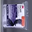 TB3870 Cable Ties