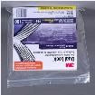 TB4570  Wire & Cable