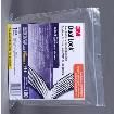TB4570 Cable Ties