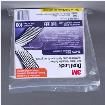 TB4575  Wire & Cable