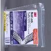 TB4575 Cable Ties