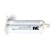 TC-2810-50ML Thermal Interface Products