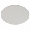 5590H-05-2"-CIRCLE-100/PK  Thermal Management