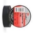 TEMFLEX Adhesive Tapes