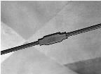 U1R (BX)  Connectors