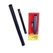 UF1-SPLICE-KIT-6-KITS  Tools & Supplies