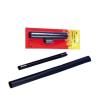 UF1-SPLICE-KIT-6-KITS Tool Kits & Cases