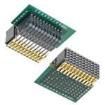 UHM-S095B3-5AP1-KR  Connectors