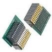 UHM-S095B3-5AP1-KR Hard Metric Connectors