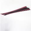 VFP-1/16-6"-Black  Wire & Cable