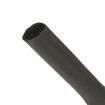VFP-876-1/8-BLACK-500 