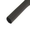 VFP-876-1/8-BLACK-500 Unclassified