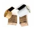 VM-4X10  Tools & Supplies