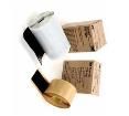 VM-4X10 Adhesive Tapes