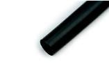 VTN200-1/8-200-BLACK-SPOO 