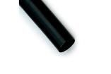 VTN200-1/8-200-BLACK-SPOO Unclassified