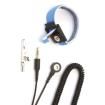 WBB-AFWS61M Antistatic Control Products