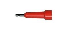 WCD-P  Tools & Supplies