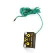 WSGR2 Antistatic Control Products