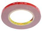 3M RP45 9MM 5.5M  Tools & Supplies