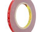 3M RP45 9MM 5.5M Adhesive Tapes