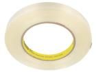 3M SCOTCH 8915 12MM  Tools & Supplies